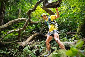 BIB: 
                            <button type="button" onclick="openModal(19407585)" class="btn btn-primary btn-sm float-right btn-popup" data-toggle="modal" data-target=".modal-high-quality">
                        <i class="fas fa-shopping-cart"></i> Add to Cart
                    </button>
                                            <button type="button" onclick="isThisMe(19407585, true)" class="btn btn-success btn-sm float-right btn-popup btn-isme hidden" data-toggle="tooltip" data-placement="bottom" title="นี่คือรูปของคุณใช่ไหม คลิกที่นี่เพื่อเอาเข้าอัลบั้ม">
                        <i class="fas fa-plus"></i> Add to album
                    </button>
                    <button type="button" onclick="isThisMe(19407585, false)" class="btn btn-warning btn-sm float-right btn-popup btn-isnotme hidden">
                        <i class="fas fa-ban"></i> Remove from album
                    </button>